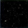 granite