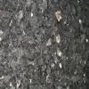 granite