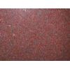 granite
