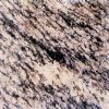 granite