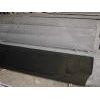 Mongolia black ,shanxi black slab