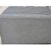 Mongolia black , shanxi black flamed panel