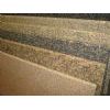 Granite countertop