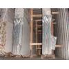 Slab packing