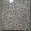 G696-red granite