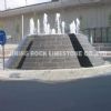 fountain1