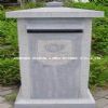 letter box