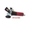 Electric Water Sander