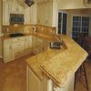 Granite / Marble / Stone CounterTop