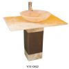 vanity top, granite vanity top, marble vanity top