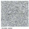 Grey Granite Tile