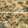 tiger skin yellow