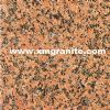 Balmoral Red