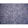 G 275 SAINA PEARL