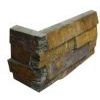 Cultural stone