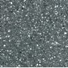 artificial marble