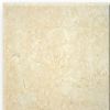 Galala Beige