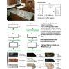 Kitchen Countertop