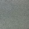 basalt tile (Hainan Black)