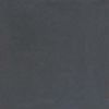 basalt tile (Hainan Black)