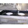 Shanxi black countertop