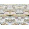 Cultural Stone/ Ledge Stone/ Stacked Stone