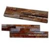 Cultural Stone/ Ledge Stone/ Stacked Stone