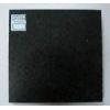 G372 black granite supplier