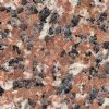 G386 red granite supplier