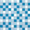glass mosaic