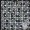 glass mosaic