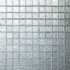 glass mosaic
