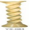 Stone Baluster