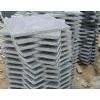 Blue limestone