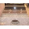 Granite Countertop, Marble Countertop, Vanitytop
