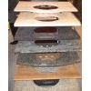 Granite Countertop, Marble Countertop, Vanitytop