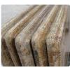 Granite Countertop, Marble Countertop, Vanitytop