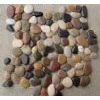 Pebble Mosaic/ Slate Mosaic/Marble Masaic
