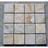 Pebble Mosaic/ Slate Mosaic/Marble Masaic