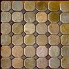 Pebble Mosaic/ Slate Mosaic/Marble Masaic