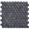 Pebble Mosaic/ Slate Mosaic/Marble Masaic