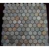 Pebble Mosaic/ Slate Mosaic/Marble Masaic