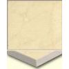 Composite Marble Tiles