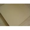 yellow sandstone