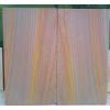 Rainbow sandstone