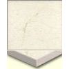 Composite Marble Tiles