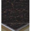 Composite Marble Tiles