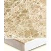 Composite Marble Tiles