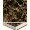 Composite Marble Tiles