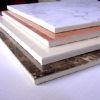 Composite Marble Tiles